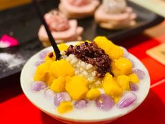 -巴九门老火锅(来福士打望店)