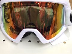 -TANABE SPORTS 滑雪用品双板专门店