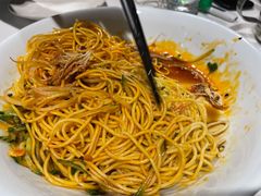 -正兴蜀园(科技园区店)