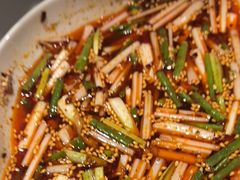 -眉州东坡(清河万象汇店)