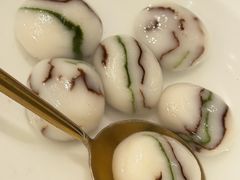 -寻魏随园·南京菜(老门东店)