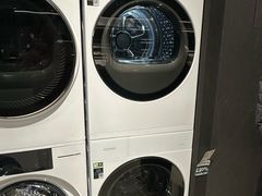 -红星美凯龙(上海沪南店)