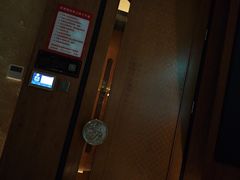 -新紫霞养生·影院足道·SPA(金山区店)