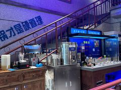 -楠火锅(昆山金鹰店)