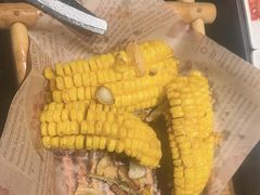 -炉小哥烤肉(信万广场店)