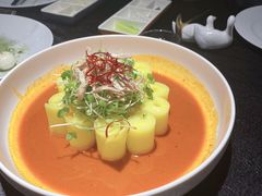 -太守宴·蘭院(天塔店)