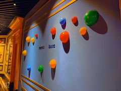 -歌库K馆量贩KTV(万达广场店)