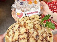-韩热集市(百源店)