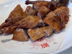 -解家河南菜(商鼎路店)