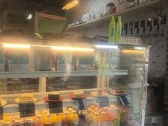-糖房咖啡(南锣鼓巷店)