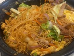-石浦大酒店(百丈店)