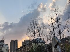 -趣小咖(溪悦荟店)