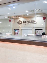 -爱贝蕊恩韩式月子会所(南山店)