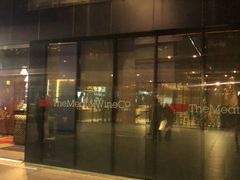-The Meat & Wine Co Southbank(南岸店)