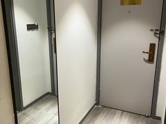 -为公商旅酒店(北京大学口腔医院魏公村总院店)