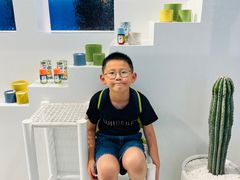 -星巴克臻选(杭州万象城店)