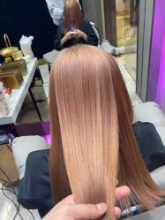 -INSTYLE·SALON