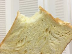 原味小吐司-真爱吐司(龙湖店)
