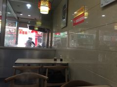 -鸡鸣汤包(仙林店)