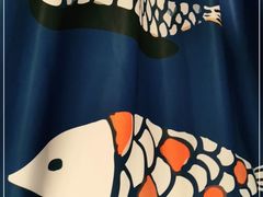 -鱼颜诱纸纸上烤鱼·蛙(龙湖天街店)