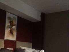 -常州环球恐龙城维景国际大酒店