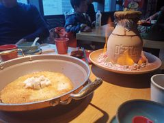 -吃饭皇帝大(解放西路店)