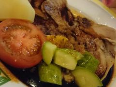 android_upload_pic-太平馆餐厅(油麻地店)