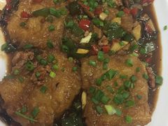 -品雅轩农家乐