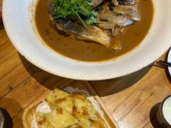 -壹零捌道·北京烤鸭(车公庄店)
