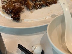 -眉州东坡(华联万柳店)