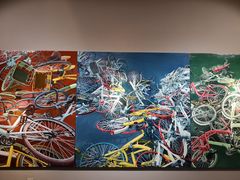 -四川美术学院美术馆