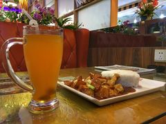 -相聚时光(光华店)