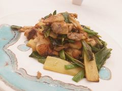 -禅一·静观堂(长寿路店)