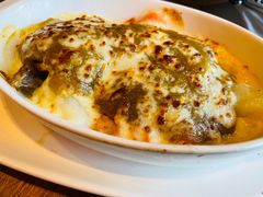 -玛格萝妮(汇智国际商业中心店)