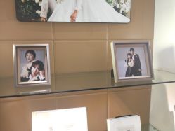 -太郎花子婚纱摄影艺术中心
