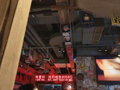 -ONE SMILE BREWING(尚座中心店)