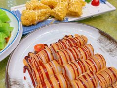 -有心德(麦地店)