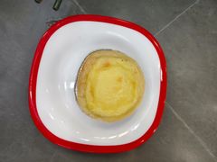 -永盛茶档·港式餐厅(桥北店)