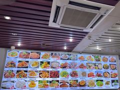 -呼和草原·正宗东北菜·经典锅包肉(西湖店)