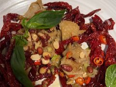 -那时新疆·若羌(经纬汇店)