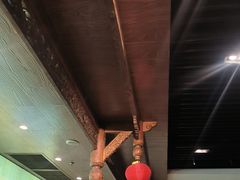 -顺兴老茶馆·精品川菜(世纪城店)