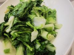 -延年酒店-延飨餐厅(延年文苑店)