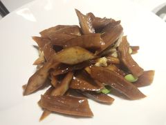 -旺顺阁·北京菜(北辰上品+)