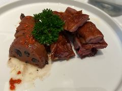 -拾宴(汇智国际商业中心店)