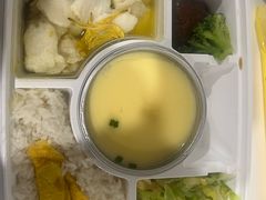 -老娘舅(杭州良渚永旺梦乐城店)