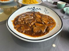 -泰福成大酒店(泰来道店)