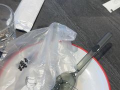 -钱锋炭缸烧烤(南湖大路总店)