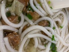-贵州大厦贵州厅(樱花园西街店)