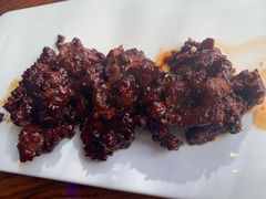 -尚岛私房菜(西方巷店)