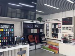 -龙膜全球臻选店·汽车贴膜·隐形车衣